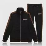 jogging fendi homme fashion fd717588